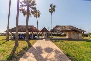 Piso en venta en Elviria en Marbella