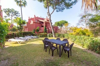 Piso en venta en Elviria en Marbella