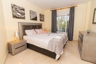 Piso en venta en Elviria en Marbella