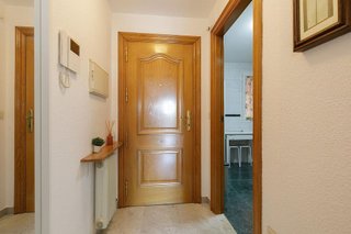 Piso en venta en Pajaritos - Plaza de Toros en Granada