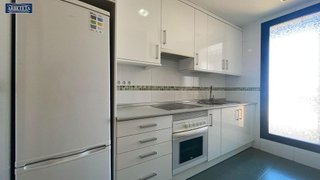 Ático en venta en Las Cañas en Guadalajara