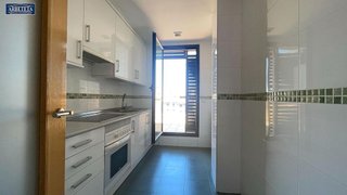 Ático en venta en Las Cañas en Guadalajara
