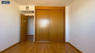 Ático en venta en Las Cañas en Guadalajara