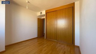 Ático en venta en Las Cañas en Guadalajara