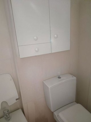 Piso en venta en Centro Urbano en Estepona
