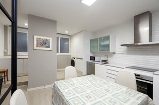 Piso en venta en Fígares en Granada