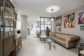Piso en venta en Fígares en Granada