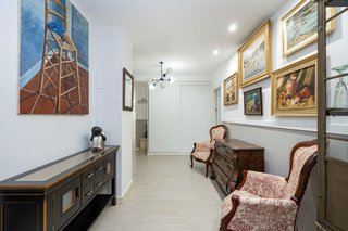 Piso en venta en Fígares en Granada