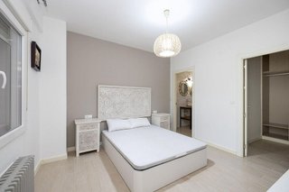 Piso en venta en Fígares en Granada
