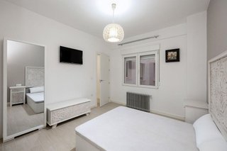 Piso en venta en Fígares en Granada