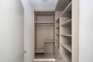 Piso en venta en Fígares en Granada