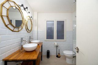 Piso en venta en Fígares en Granada