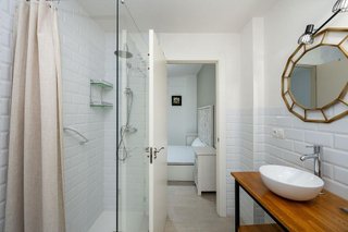Piso en venta en Fígares en Granada