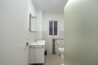 Piso en venta en Fígares en Granada