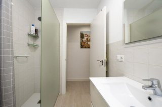 Piso en venta en Fígares en Granada