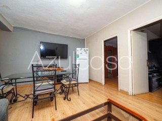 Piso en venta en Los Ángeles en Alicante