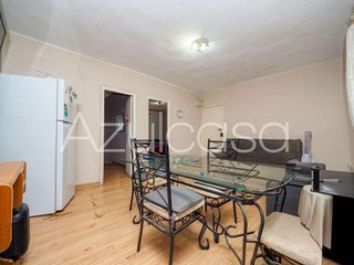 Piso en venta en Los Ángeles en Alicante