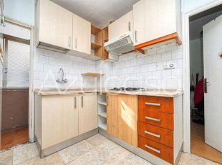 Piso en venta en Los Ángeles en Alicante