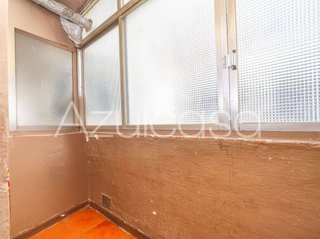 Piso en venta en Los Ángeles en Alicante