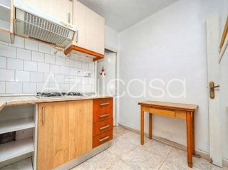 Piso en venta en Los Ángeles en Alicante