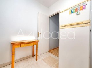 Piso en venta en Los Ángeles en Alicante