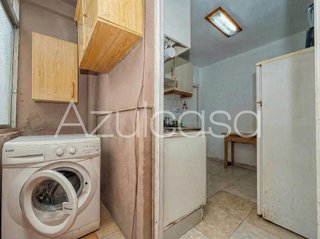 Piso en venta en Los Ángeles en Alicante