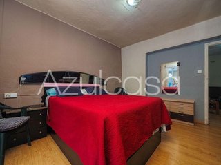 Piso en venta en Los Ángeles en Alicante
