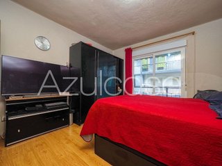 Piso en venta en Los Ángeles en Alicante