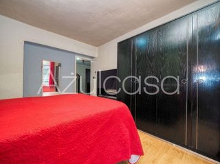 Piso en venta en Los Ángeles en Alicante