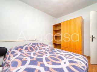Piso en venta en Los Ángeles en Alicante
