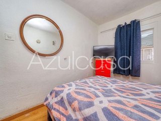 Piso en venta en Los Ángeles en Alicante