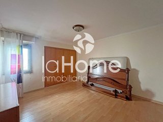 Piso en venta en Centro en Gandia