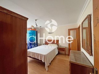 Piso en venta en Centro en Gandia