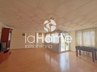Piso en venta en Centro en Gandia