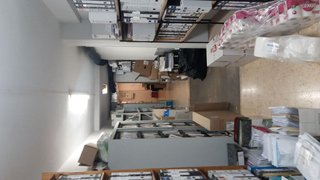 Oficina en venta en Centro en Logroño