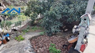 Terreno en venta en Güímar