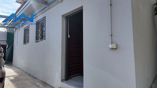 Terreno en venta en Güímar