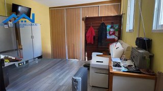 Terreno en venta en Güímar