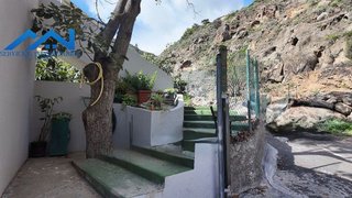 Terreno en venta en Güímar