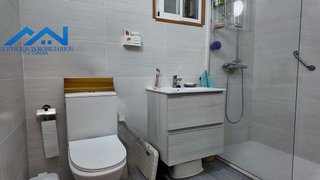 Terreno en venta en Güímar