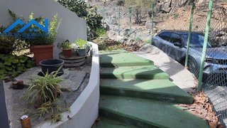Terreno en venta en Güímar