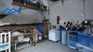 Terreno en venta en Güímar