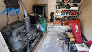 Terreno en venta en Güímar