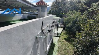Terreno en venta en Güímar