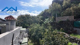 Terreno en venta en Güímar