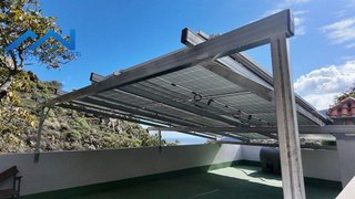 Terreno en venta en Güímar