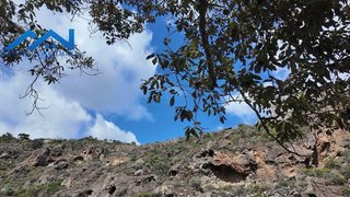 Terreno en venta en Güímar