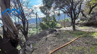 Terreno en venta en Güímar