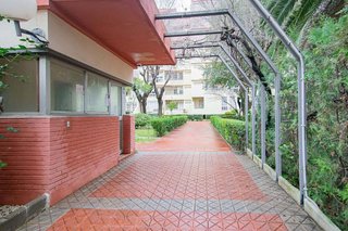 Piso en venta en Santa Clara en Sevilla