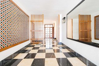Piso en venta en Santa Clara en Sevilla